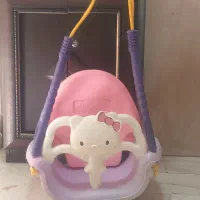تاب کودک