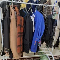 رخت آویز