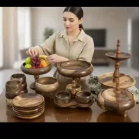 استخدام نیرو کاف رستوران باموسیقی زنده