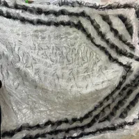 رو تختی|سرویس روتختی|خرمآباد, |دیوار