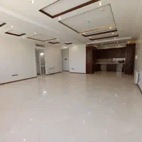 ۱۴۰متر۳خواب/امکانات هتلینگ/کامبیزمجتمع ارغوان/مترو