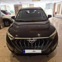 هایما ایکس هفت x7