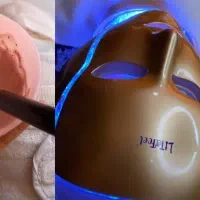 اموزش خدمات فیشال و پاکسازی صورت