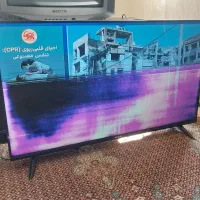 تلویزیون فروشی