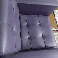 فروش صندلی پدیکور