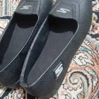 کفش