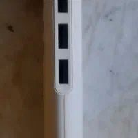 پاور بانک