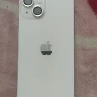 آیفون 13