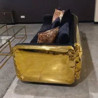 مبل بوکادولوبو
