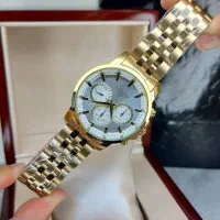 ساعت مچی Seiko اصل ژاپن فول تایم ضداب