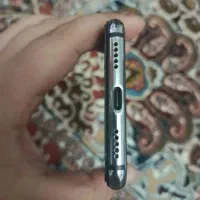 گوشی شیاومی mi9si سالم سالم