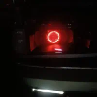 اورژانس شبانه روزی آردی پراید ۴۰۵