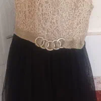 لباس مجلسی
