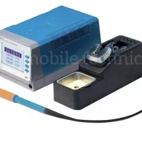 هویه تعمیرات موبایل و کارتخان اصلی