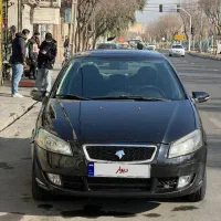 رانا پلاس پاناروما