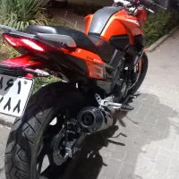 موتور DS230