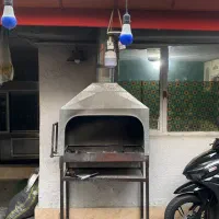 منقل