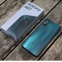 گوشی سامسونگA07استیرم