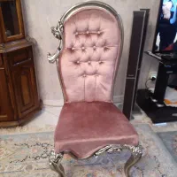 نهارخوری ۸نفره