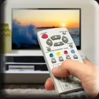 نصب وتنظیم و اجرا مهندسی تلویزیون و آنتن در اصفهان