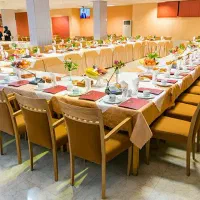 سلام.صبح بخیر .استخدام همکار