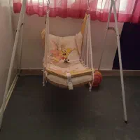 تاب کودک
