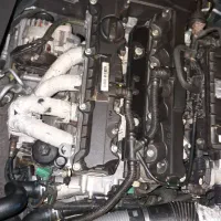 تارا دنده|خودرو سواری و وانت|تبریز, |دیوار