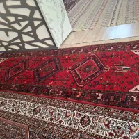 کناره دستباف.فرش دستباف.قالیچه دست بافت