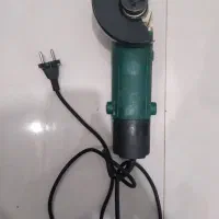 مینی فرز بوش اصل آلمان