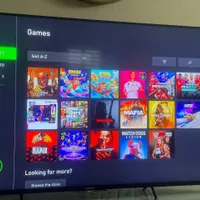 xbox one s درحدنو تک دسته|کنسول، بازی ویدئویی و آنلاین|تهران, بهمن یار|دیوار