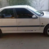 پارس مدل 95