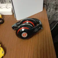 هدست  beats