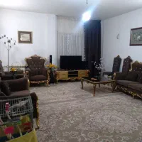 واحد اجاره/ایرانخودرو