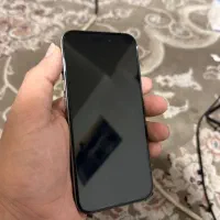 آیفون 15 pro حافظه 256گیگ