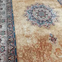 فرش
