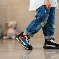 آنلاین شاپ ارسال رایگان. روبیکا