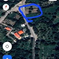 فروش باغ در شادباد علیا