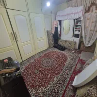 ۱۱۰متری ۳خوابه تک واحدی با یه سوئیت مجزا|فروش آپارتمان|تهران, سلسبیل جنوبی|دیوار