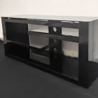 میز tv