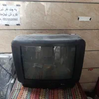 تلوزیون اطلس