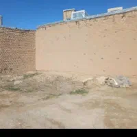 زمین مسکونی قلعه فرهادخان