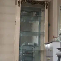 میز تلویزیون 3/000/000تومان   میز مبل 2/000/000