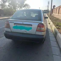 پراید ۱۴۱