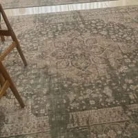 فرش ۹ متری