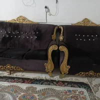 مبل ۷ نفره