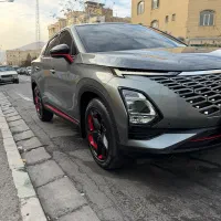 فونیکس fx فول ۱۴۰۲ درحد صفر