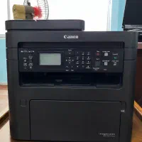 پرینتر سه کاره Canon imageCLASS MF264dw