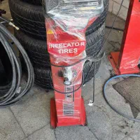 دستگاه تمام اتوماتیک