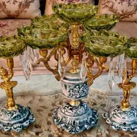 هفت سین انتیک