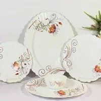 سرویس آرکوپال مقصود